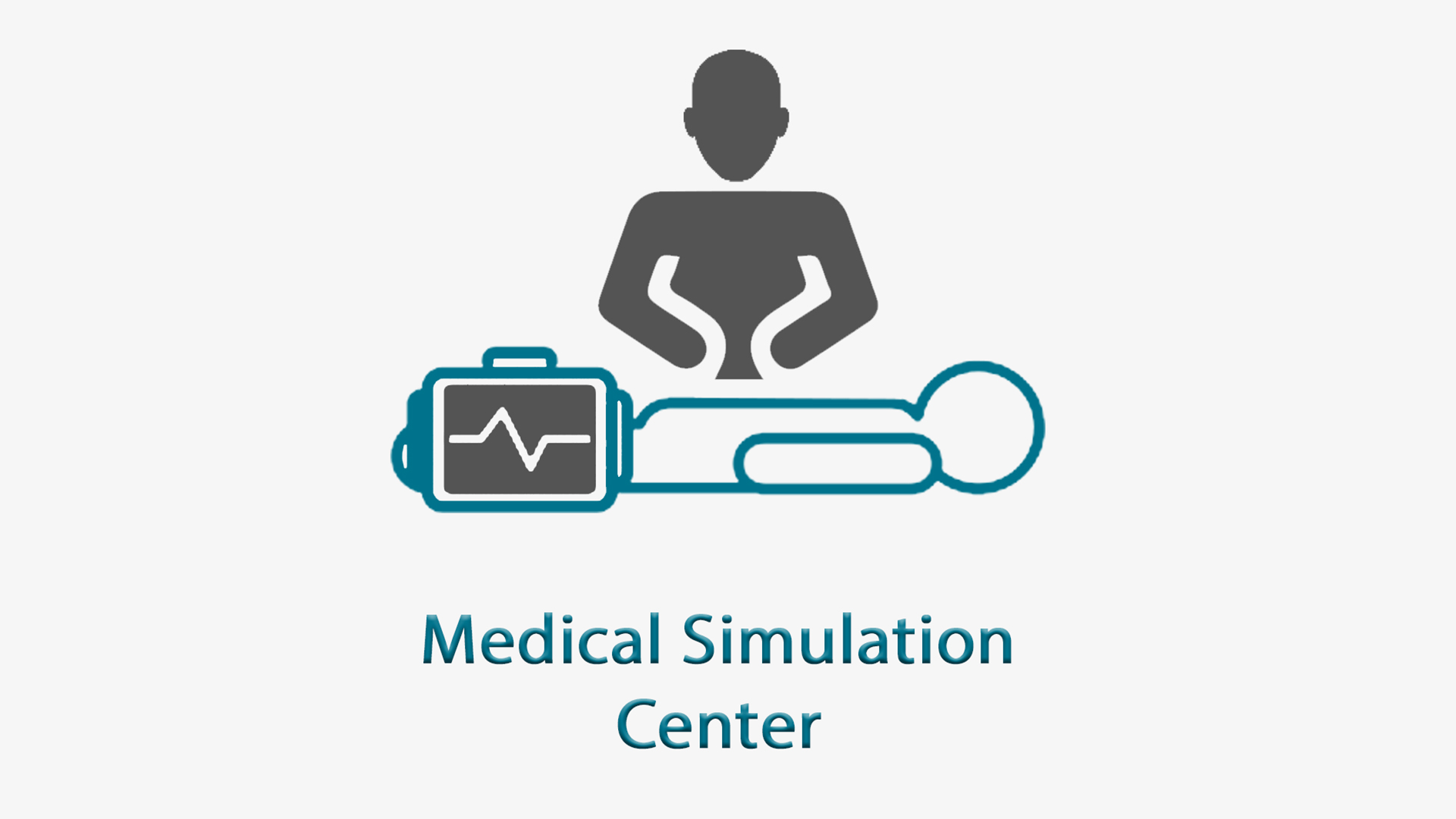 Medical Simulation Center