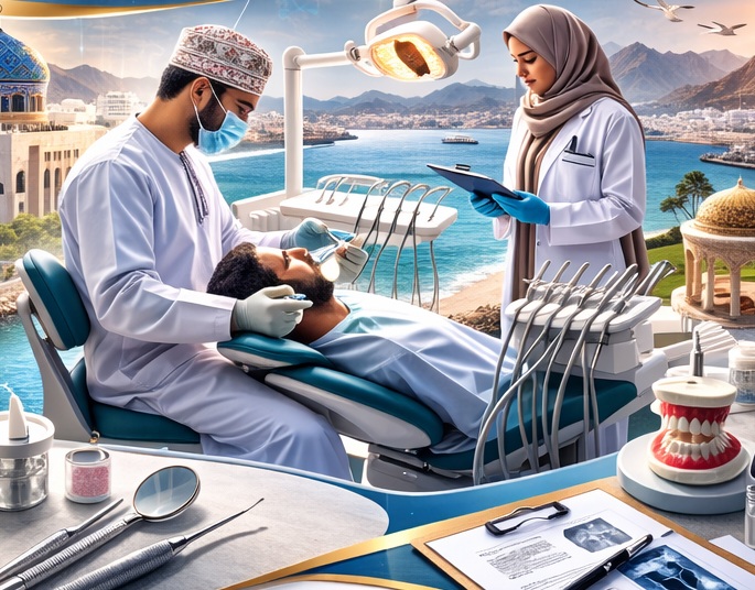 General Dentistry image