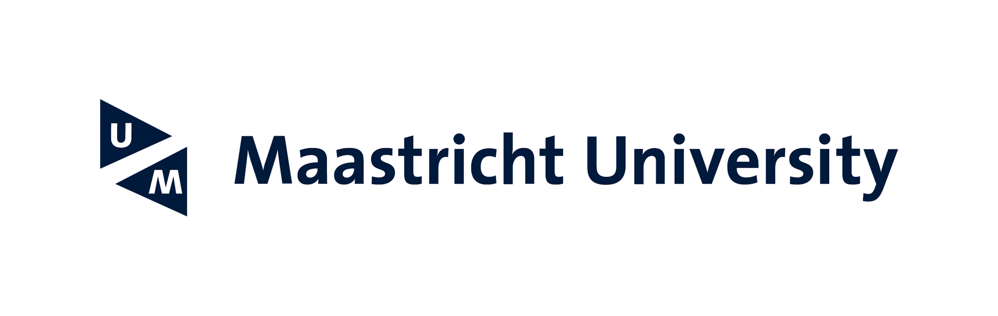 Maastricht University Medical Education Development Courses image